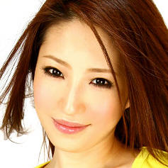 原小雪原小雪