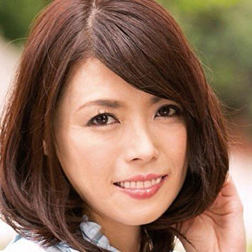 美真叶奏美真叶奏