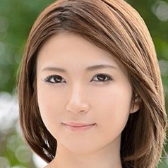 神谷南神谷みなみ