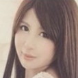 南美莉子南美りこ