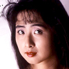 菊池绘里_菊池エリ