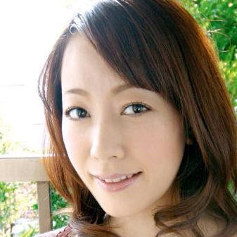 橘惠丽奈_橘エレナ