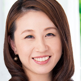 旗野志保旗野志保