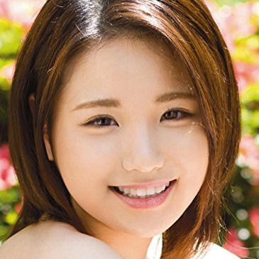 大滝华莲大滝華蓮