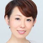 水上清香_水上きよか