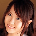 君野亚梨纱君野ありさ