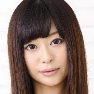 横田麻友横田まゆ