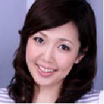 美晴雫みはる雫