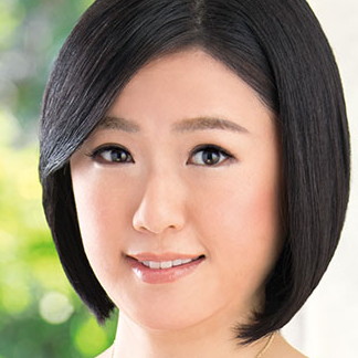 中川伊织中川伊織