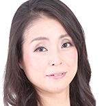 五十岚庆子五十嵐慶子