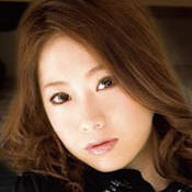 樱井里绪菜桜井里緒菜
