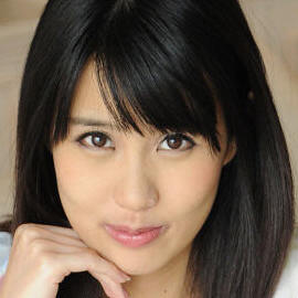 白井纱奈篠岬ことみ