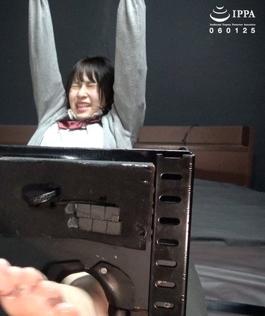 AD-1656桐谷凉ね