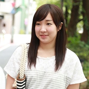 PWIFE-237 