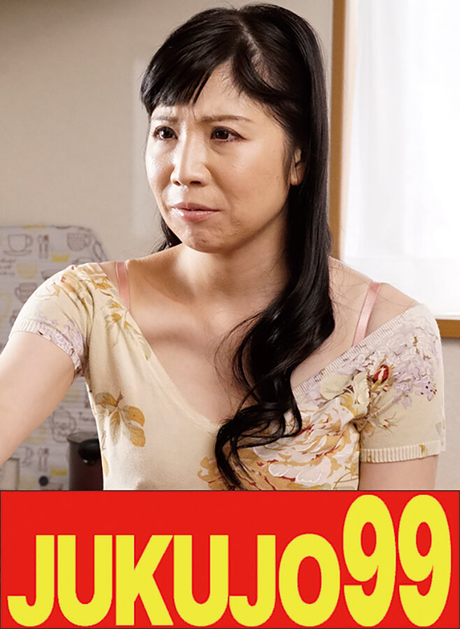 J-99659 松田優子