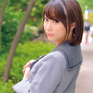 ORETD-571 