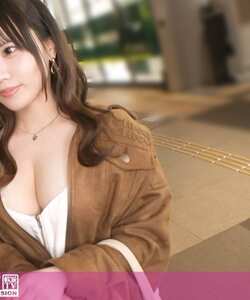 GANA-3266ゆら