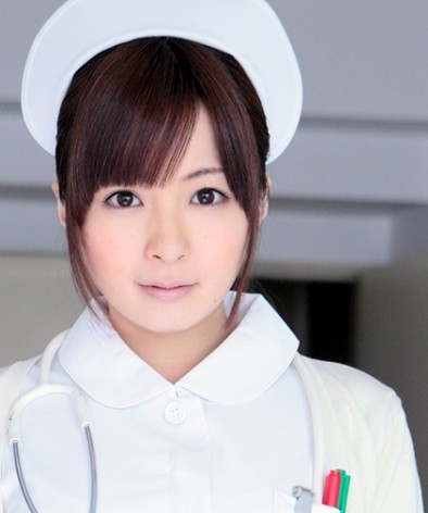 AKO-525HIRONO