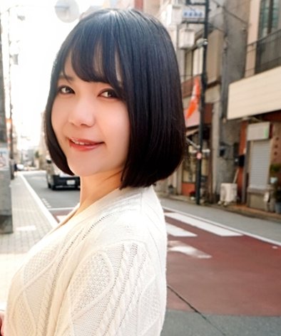 PWIFE-963新川ゆず