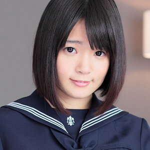 AKO-565 