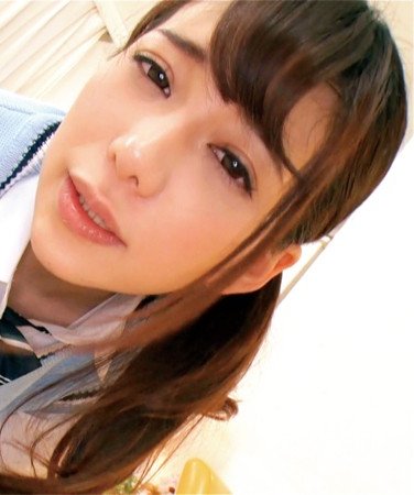 ORETD-719 