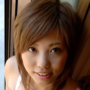 PORNO-144