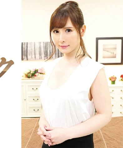 IENFE-03403 皆瀬杏樹