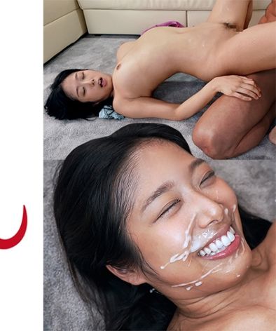 ANAN-064