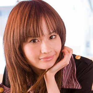 OTMB-008