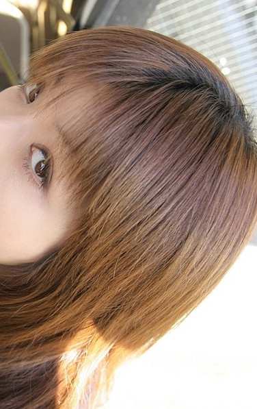 AGIRL-001 