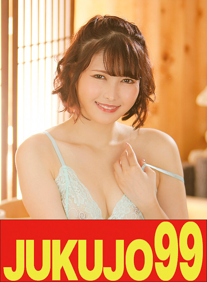 J-99648 花城れん