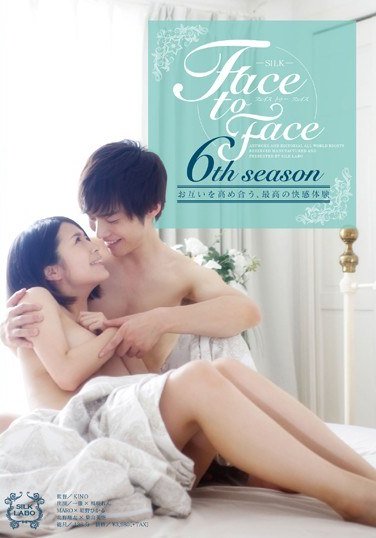 SILK-065福咲恋,绀野光,冬木奈奈（叶山美空）,/一徹（铃木一徹）,MARO,北野翔太