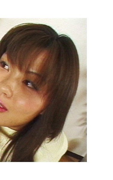 TTA-104 秋山ひとみ