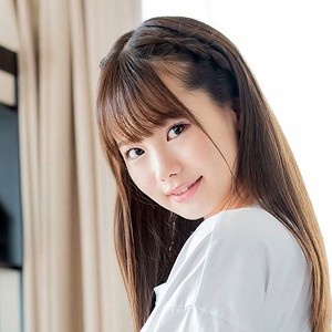 BKKN-113 