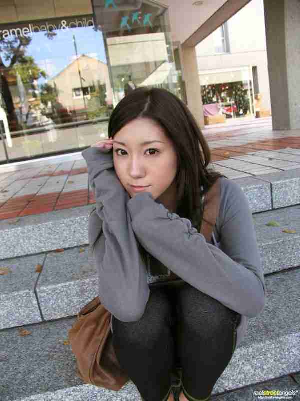 STREET-140 
