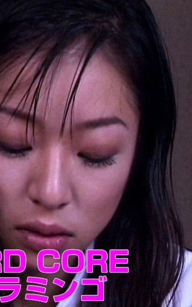 AA-756藤森エレナ