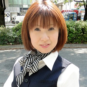 NAN-066 