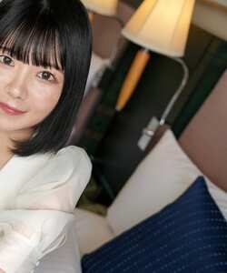 SIRO-5557みゆり