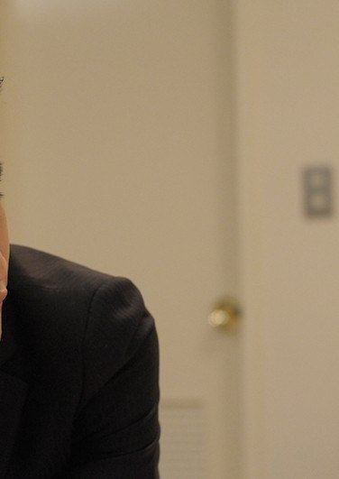 SILKC-059中村ダイキ