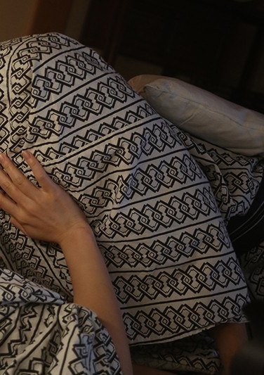 SILKC-094多田ヒロキ