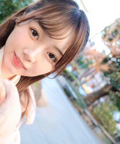 SIRO-5275 めろ