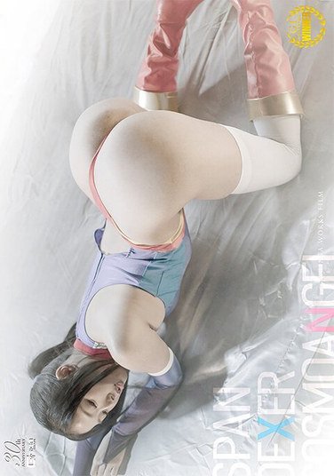 SPSD-035前乃菜々,美らかのん