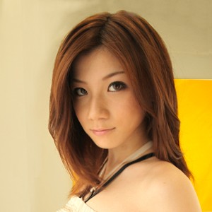 TSUMA-014 