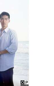 OKURA-042 