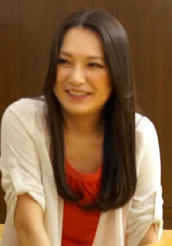 M782G-001 