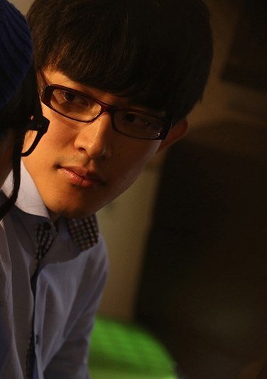 SILKC-073多田ヒロキ