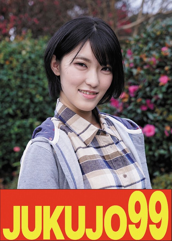 J-99609 東条蒼