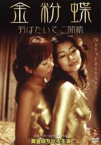 CCDV-021黄金咲ちひろ,平石一美
