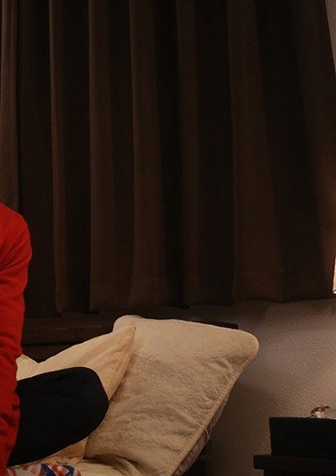 SILKC-082渡部拓哉