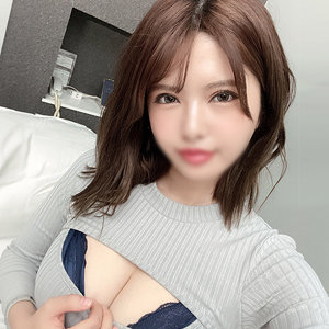 TCNB-009 